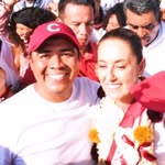 Ernesto González Pérez - @ernesto_gonzalezperez - Instagram