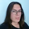 Ernesto Romero - @ernestogo - TikTok