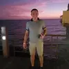 Ernesto Sepulveda - @ernestodgo - TikTok