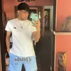 𝙴𝚛𝚗𝚎𝚜𝚝𝚘 - @ernestogodoy17 - TikTok