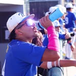 Ernie G🗣️ - @ernesto.gonzalez14 - Instagram
