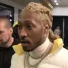 ErnieGOD - @ernestogod - TikTok