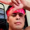 Neto Gomez - @ernesto.gomz1 - TikTok
