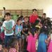 Vice Mayor Ernesto GO - Facebook
