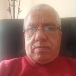 Carlos ernesto grasso - @carlosernestograsso - Instagram