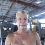 Ernesto Grasso - Facebook