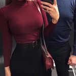 Ernesto Grasso - @ernesto.grasso - Instagram