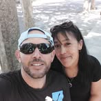 Ernesto Grasso - Facebook