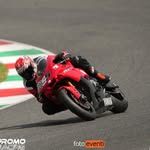 Ernesto Grasso - @grasso.ernesto - Instagram