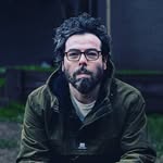Ernesto Grasso - @grassoernest - Instagram