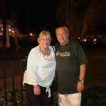 Ernesto Grasso - @ernesto.grasso.56 - Instagram