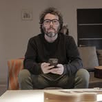 Ernesto Grasso - Facebook