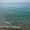 Ernesto Grasso - @ernesto.grasso6 - TikTok