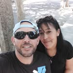 Ernesto Grasso - @querrica - Instagram
