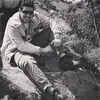 Ernesto Grasso - @ernestograsso - TikTok