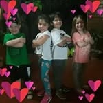 Ernesto Grasso - @ernesto.grasso.16 - Instagram