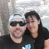 ernestograsso8 - @ernestograsso8 - TikTok