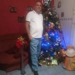 Pedro Ernesto Grasso Tovar - @grassotovar - Instagram