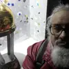 Roberto Ernesto Grasso - @roberto.ernesto.g - TikTok