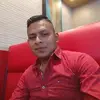 Chacorta Casillas - @ernestoguillermo39 - TikTok