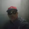 Ernesto - @guillermo.ernesto - TikTok