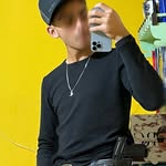 Ernesto Fortin Guillermo - @fortinguillermo - Instagram