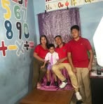 Ernesto Guillermo - Facebook
