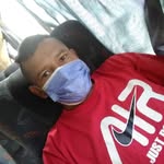 Ernesto Guillermo - @ernesto.guillermo.311 - Instagram