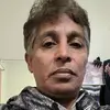 ernesto guillermo - @ernestoguillermo2 - TikTok