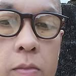 Ernesto Guillermo - @ernestoguillermo2701 - Instagram
