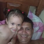 Ernesto Guillermo - @ernestoguillermo31 - Instagram