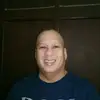 Ernesto Guillermo - @ernesto.guillermo57 - TikTok