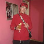 ernesto guillermo - @guillermo.ernesto - Instagram