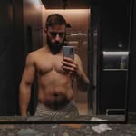 ernesto guillermo - @ernestoguillermo.0z46qd - Instagram