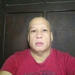 Ernesto Guillermo - @ernestoguillermo77 - Instagram