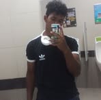 Ernesto Guillermo - Facebook