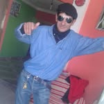 ERNESTO_GUILLERMO - @ernesto_guillermo7 - Instagram