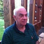 Ernesto Guillermo - @ernesto.guillermo.79 - Instagram