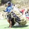 ernesto_guillermo - @ernesto_guillermo - TikTok