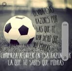 Ernesto Guillermo - Facebook