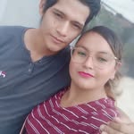 Ernesto Guillermo - @ernesto_guillermo_ - Instagram