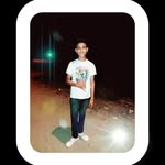 Ernesto Guillermo - @ernestoguillermo3 - Instagram