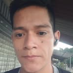 Ernesto Guillermo - Facebook
