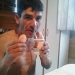 Ernesto Guillermo Aballay - @ernestoguillermoaballay - Instagram