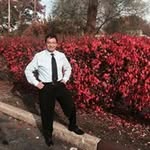 Ernesto Guillermo Calero Medrano - @ernesto.calero - Instagram