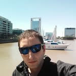 Ernesto Guillermo Esnal - @ernestoguillermoesnal - Instagram