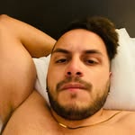 Ernesto Guillermo Espinoza Ruiz. - @ernesto_theking - Instagram
