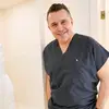 Ernesto Guillermo - @ernesto.guillermo41 - TikTok