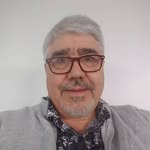 ERNESTO GUILLERMO GARCIA PINASCO - @ernestoguillermogarciapinasco - Instagram
