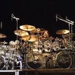 Ernesto Guillermo Ghersi - @ernestoguillermoghersi - Instagram